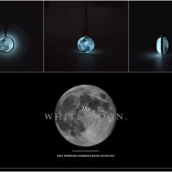 Wing Bling Unisex Street Style Handmade Necklaces & Chokers For Men White X Free 32 Wing Bling Unisex Street Style Handmade Necklaces & Chokers For Men White X Free -Wing Bling Online Shop org 6004