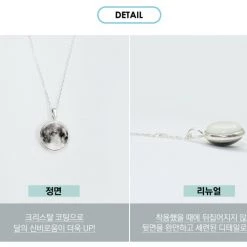 Wing Bling Unisex Street Style Handmade Necklaces & Chokers For Men White X Free 33 Wing Bling Unisex Street Style Handmade Necklaces & Chokers For Men White X Free -Wing Bling Online Shop org 6005