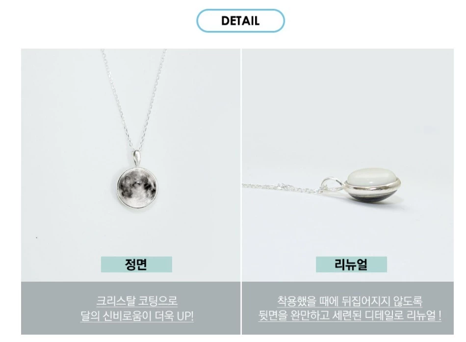 Wing Bling Unisex Street Style Handmade Necklaces & Chokers For Men White X Free 17 Wing Bling Unisex Street Style Handmade Necklaces & Chokers For Men White X Free - Image 15