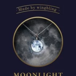 Wing Bling Unisex Street Style Handmade Necklaces & Chokers For Men White X Free 34 Wing Bling Unisex Street Style Handmade Necklaces & Chokers For Men White X Free -Wing Bling Online Shop org 6006