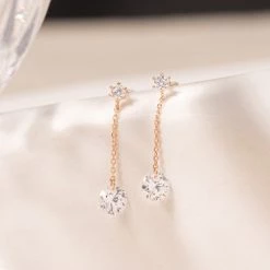 Wing Bling Casual Style Street Style Handmade Party Style Office Style For Women Pink X One Size -Wing Bling Online Shop org 6010