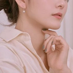 Wing Bling Casual Style Street Style Handmade Party Style Office Style For Women Pink X One Size -Wing Bling Online Shop org 6015