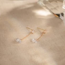 Wing Bling Casual Style Street Style Handmade Party Style Office Style For Women Pink X One Size -Wing Bling Online Shop org 6016