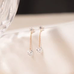 Wing Bling Casual Style Street Style Handmade Party Style Office Style For Women Pink X One Size -Wing Bling Online Shop org 6017