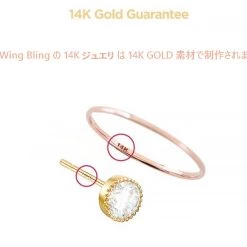 Wing Bling Casual Style Street Style Handmade Party Style Office Style For Women Yellow Gold X One Size -Wing Bling Online Shop org 6034