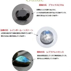 Wing Bling Casual Style Street Style Party Style Elegant Style Earrings For Women Pink Gold X One Size -Wing Bling Online Shop org 6054