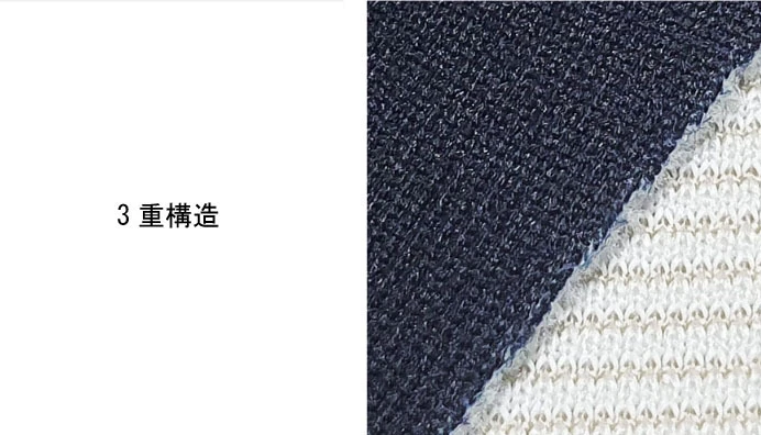 Wing Bling Street Style Plain Logo Face Masks For Women Black+blue X M*2 10 Wing Bling Street Style Plain Logo Face Masks For Women Black+blue X M*2 - Image 8