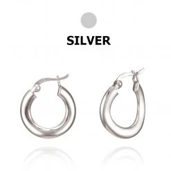 Wing Bling Casual Style Handmade Party Style Silver Office Style For Women Silver X One Size -Wing Bling Online Shop org 6093