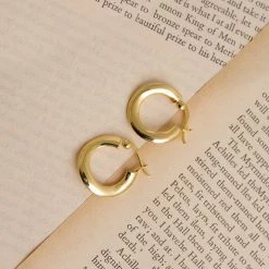 Wing Bling Casual Style Handmade Party Style Silver Office Style For Women Silver X One Size -Wing Bling Online Shop org 6097