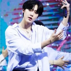 Wing Bling Casual Style Unisex Street Style Elegant Style For Women White X Free -Wing Bling Online Shop org 610