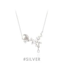 Wing Bling Necklaces & Pendants For Women Gold X One Size -Wing Bling Online Shop org 6106