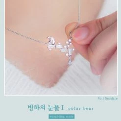 Wing Bling Necklaces & Pendants For Women Gold X One Size -Wing Bling Online Shop org 6113