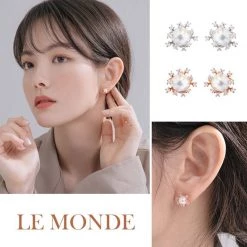 Wing Bling Casual Style Street Style Party Style Elegant Style For Women Pink X One Size