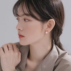 Wing Bling Casual Style Street Style Party Style Elegant Style For Women Pink X One Size -Wing Bling Online Shop org 6119