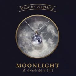 Wing Bling Casual Style Unisex Street Style Elegant Style For Women White X Free -Wing Bling Online Shop org 612