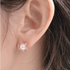 Wing Bling Casual Style Street Style Party Style Elegant Style For Women Pink X One Size -Wing Bling Online Shop org 6121