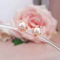 Wing Bling Casual Style Street Style Party Style Elegant Style For Women Pink X One Size -Wing Bling Online Shop org 6123