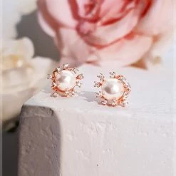 Wing Bling Casual Style Street Style Party Style Elegant Style For Women Pink X One Size -Wing Bling Online Shop org 6124