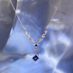 Wing Bling Casual Style Street Style Party Style Elegant Style For Women Silver X One Size -Wing Bling Online Shop org 6135