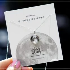 Wing Bling Casual Style Unisex Street Style Elegant Style For Women White X Free -Wing Bling Online Shop org 614