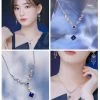 Wing Bling Necklaces & Pendants For Women No Color Specification X One Size -Wing Bling Online Shop org 6153