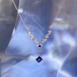 Wing Bling Necklaces & Pendants For Women No Color Specification X One Size -Wing Bling Online Shop org 6154