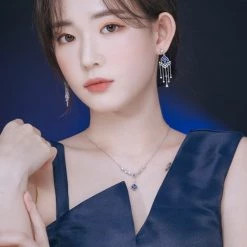 Wing Bling Necklaces & Pendants For Women No Color Specification X One Size -Wing Bling Online Shop org 6155