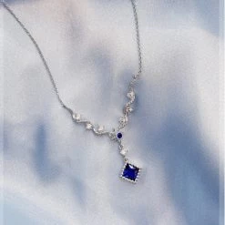 Wing Bling Necklaces & Pendants For Women No Color Specification X One Size -Wing Bling Online Shop org 6158