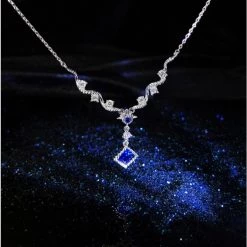 Wing Bling Necklaces & Pendants For Women No Color Specification X One Size -Wing Bling Online Shop org 6159