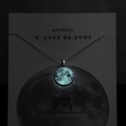 Wing Bling Casual Style Unisex Street Style Elegant Style For Women White X Free -Wing Bling Online Shop org 618