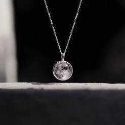 Wing Bling Casual Style Unisex Street Style Elegant Style For Women White X Free -Wing Bling Online Shop org 619