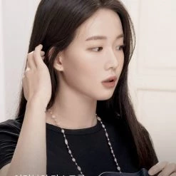 Wing Bling Casual Style Party Style Brass Office Style Elegant Style For Women Rose Gold X One Size -Wing Bling Online Shop org 6206