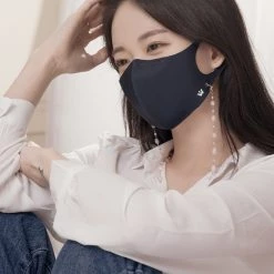 Wing Bling Casual Style Party Style Brass Office Style Elegant Style For Women Rose Gold X One Size -Wing Bling Online Shop org 6207