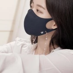 Wing Bling Casual Style Party Style Brass Office Style Elegant Style For Women Rose Gold X One Size -Wing Bling Online Shop org 6209