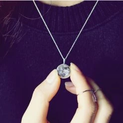 Wing Bling Casual Style Unisex Street Style Elegant Style For Women White X Free -Wing Bling Online Shop org 621