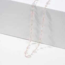 Wing Bling Casual Style Party Style Brass Office Style Elegant Style For Women Rose Gold X One Size -Wing Bling Online Shop org 6211