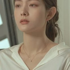 Wing Bling Casual Style Street Style Handmade Party Style Office Style For Women Rose Gold X One Size -Wing Bling Online Shop org 6222