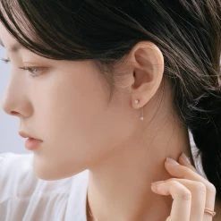 Wing Bling Casual Style Handmade Party Style Silver Office Style For Women Pink X One Size -Wing Bling Online Shop org 6250