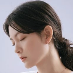 Wing Bling Casual Style Handmade Party Style Silver Office Style For Women Pink X One Size -Wing Bling Online Shop org 6254