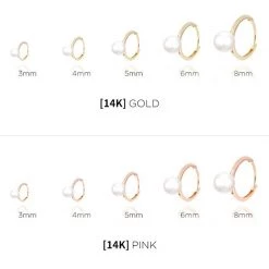 Wing Bling Casual Style Street Style Handmade Party Style Office Style For Women Rose Gold X One Size -Wing Bling Online Shop org 6319