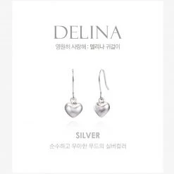 Wing Bling Casual Style Street Style Party Style Elegant Style Bridal For Women Silver X One Size -Wing Bling Online Shop org 6343