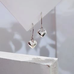 Wing Bling Casual Style Street Style Party Style Elegant Style Bridal For Women Silver X One Size -Wing Bling Online Shop org 6346