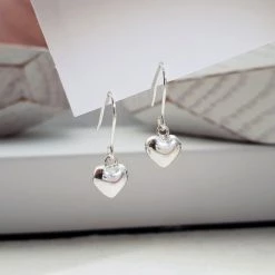 Wing Bling Casual Style Street Style Party Style Elegant Style Bridal For Women Silver X One Size -Wing Bling Online Shop org 6347