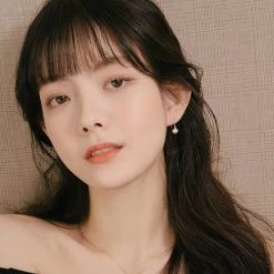 Wing Bling Casual Style Street Style Party Style Elegant Style Bridal For Women Silver X One Size -Wing Bling Online Shop org 6348