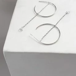 Wing Bling Casual Style Handmade Party Style Silver Office Style For Women Pink X One Size -Wing Bling Online Shop org 6379