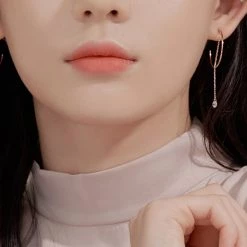 Wing Bling Casual Style Handmade Party Style Silver Office Style For Women Pink X One Size -Wing Bling Online Shop org 6380