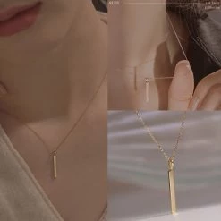 Wing Bling Casual Style Party Style Office Style 14K Gold Elegant Style For Women Rose Gold X One Size