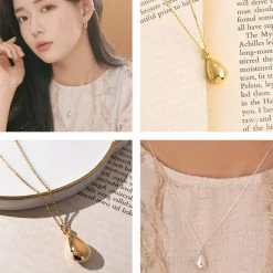 Wing Bling Casual Style Party Style Silver Office Style Elegant Style For Women Gold X One Size