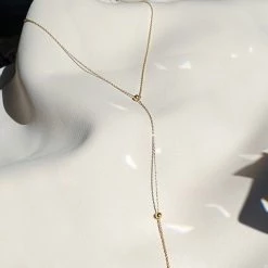 Wing Bling Casual Style Street Style Party Style Elegant Style For Women Gold X One Size -Wing Bling Online Shop org 6438