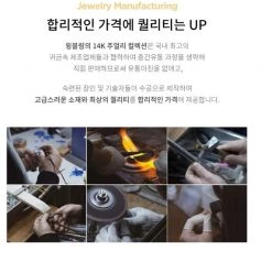 Wing Bling 14K Gold Earrings For Women Champagne X Piercing -Wing Bling Online Shop org 6468